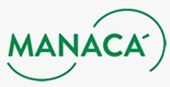ManacáMais